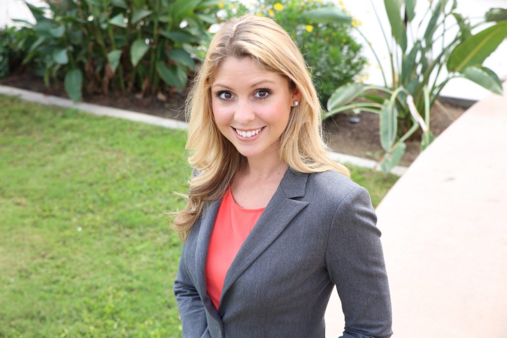 by Jazmine Gelfand: Jazmine is a special education attorney who offers education and disability legal representation to the greater San Diego community.