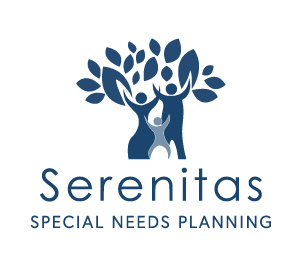 Special Needs Planning